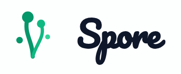 Spore Diagram